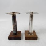 696 1173 CANDLESTICKS